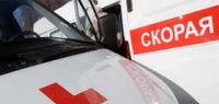 4 взрослых и ребенок получили травмы в лобовом ДТП в Нижегородской области