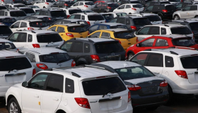 5 проблем, с которыми можно столкнуться при покупке китайского автомобиля с пробегом?