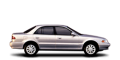 Hyundai Sonata  - лого