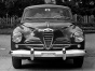Alfa Romeo 1900 фото