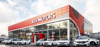 Kia изменила цены на свои автомобили – как подорожали модели в Нижнем Новгороде?