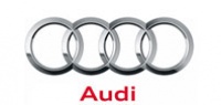 Хэтчбекам Audi A1 и A3 подарили новые двигатели