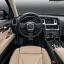 Audi Q7 фото