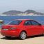 Mazda 6 фото