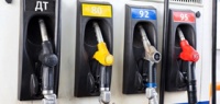 Правительство решило проблему с дикими ценами на бензин