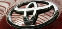 Автоконцерн Toyota объявил о масштабной отзывной кампании