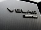 Range Rover Velar: На грани фантастики - фотография 42