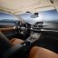 Lexus CT 200h фото