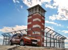 Ford Fiesta: Средство от скуки - фотография 6