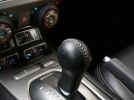 Chevrolet Camaro: Дьявольская харизма - фотография 40