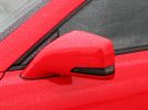 Chevrolet Camaro: Дьявольская харизма - фотография 25