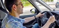 3 привычки, которые стоит завести всем водителям