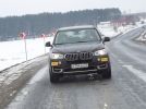 BMW xPERIENCE TOUR RUSSIA 2014 - фотография 14