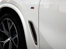 Новый BMW X5: единство классической роскоши и высоких технологий - фотография 9