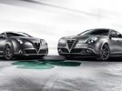 Alfa Romeo покажет в Женеве «заряженные» Giulietta и MiTo - фотография 4