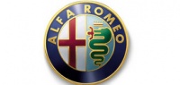 Alfa Romeo: развод по-итальянски