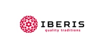 Акция "Традиции качества" от бренда IBERIS