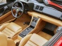 Ferrari 348 фото