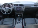 Volkswagen Tiguan: Скучать не придется - фотография 64