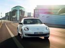 В России cтартовали продажи Volkswagen Beetle - фотография 6