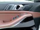 Новый BMW X5: единство классической роскоши и высоких технологий - фотография 29