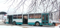 «Нижегородпассажиравтотранс» отдаст 1 млн рублей за смертельную аварию