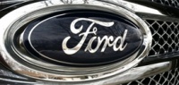 Ford начинает работу над ошибками