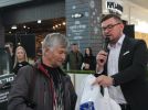 Нижегородский дебют Lifan X70: Чем подкупает новый кроссовер? - фотография 88