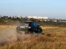 Range Rover Sport: Таблетка для искушенных - фотография 25
