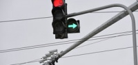 Светофоры в Нижнем Новгороде станут работать в новом режиме