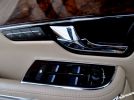 Компания Jaguar представила полноприводные седаны XF и XJ - фотография 22