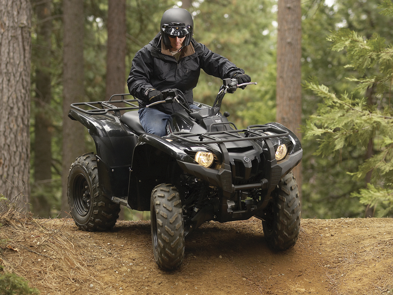 1920 1080 Yamaha atv