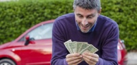 Несколько советов, чтобы быстро и дорого продать авто