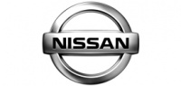 Nissan готовит большой сюрприз