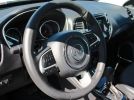 Тест-драйв нового Jeep® Compass: на все руки от скуки - фотография 29