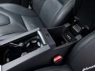 Volvo XC60: Безопасность в лике кроссовера - фотография 24