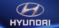 Hyundai готовит сюрприз для российских футбольных фанатов