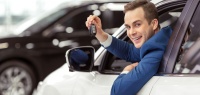 Как выбирают авто при покупке: что показывает исследование