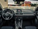 Mazda3: Kodo, Skyactiv и полный Zoom-Zoom - фотография 34