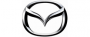 Mazda - лого