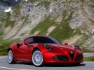 В России начали продавать Alfa Romeo - фотография 3