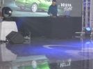 Lada Vesta: Поздравим себя! - фотография 7