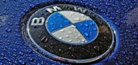 Обвинения в картельном сговоре BMW категорически отверг