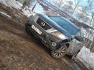 Nissan X-Tour в Нижнем Новгороде: Хорошее средство от плохих дорог - фотография 97