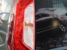 Обновленный Nissan X-Trail: сравниваем различия - фотография 17